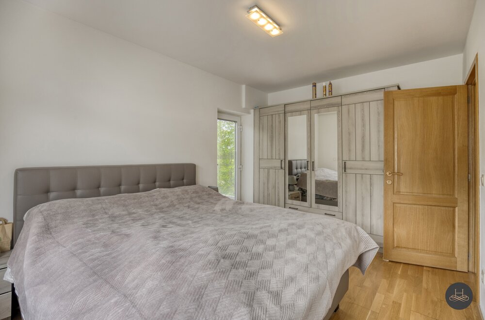 hoogwaardig-afgewerkte-ruime-gezinswoning-op-toplocatie018.jpg