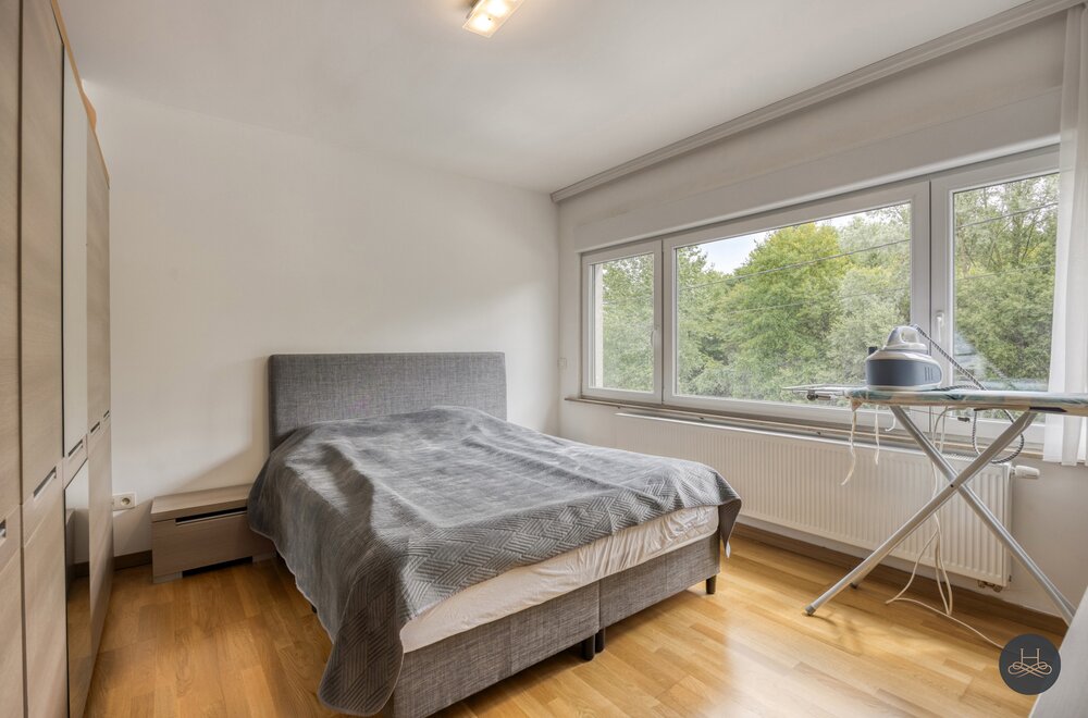 hoogwaardig-afgewerkte-ruime-gezinswoning-op-toplocatie019.jpg