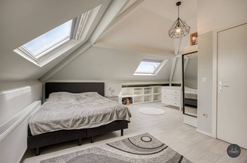 hoogwaardig-afgewerkte-ruime-gezinswoning-op-toplocatie020.jpg