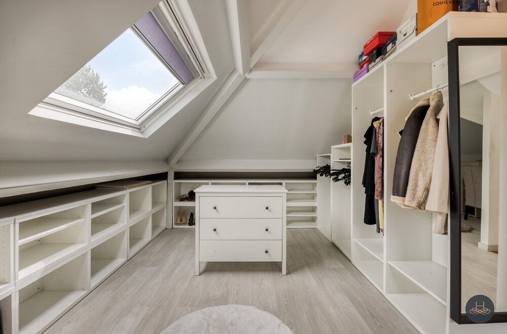 hoogwaardig-afgewerkte-ruime-gezinswoning-op-toplocatie021.jpg