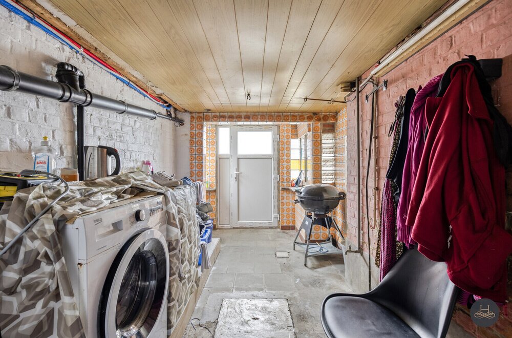 hoogwaardig-afgewerkte-ruime-gezinswoning-op-toplocatie024.jpg
