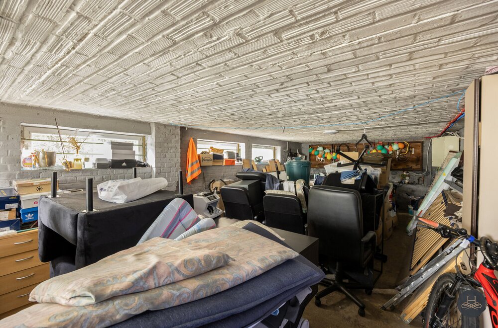 hoogwaardig-afgewerkte-ruime-gezinswoning-op-toplocatie025.jpg