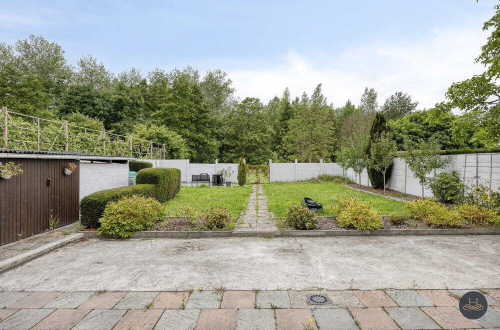 hoogwaardig-afgewerkte-ruime-gezinswoning-op-toplocatie027.jpg