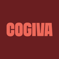 Cogiva