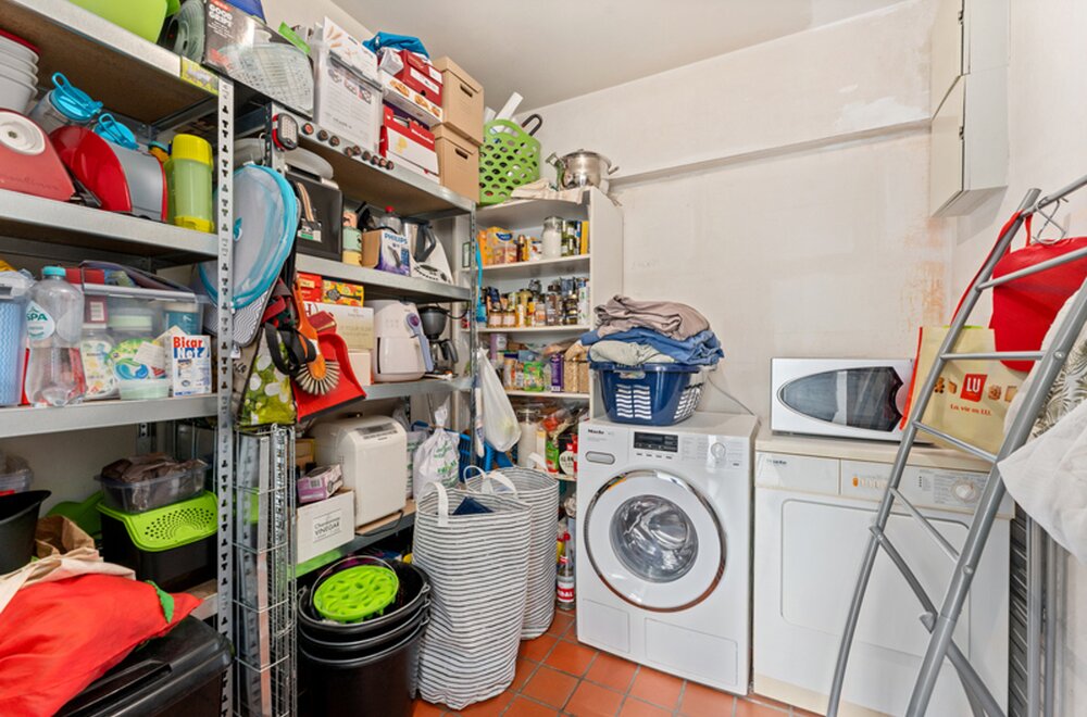 zeer-ruime-woning-met-4-slaapkamers-en-zonneterras006.jpg