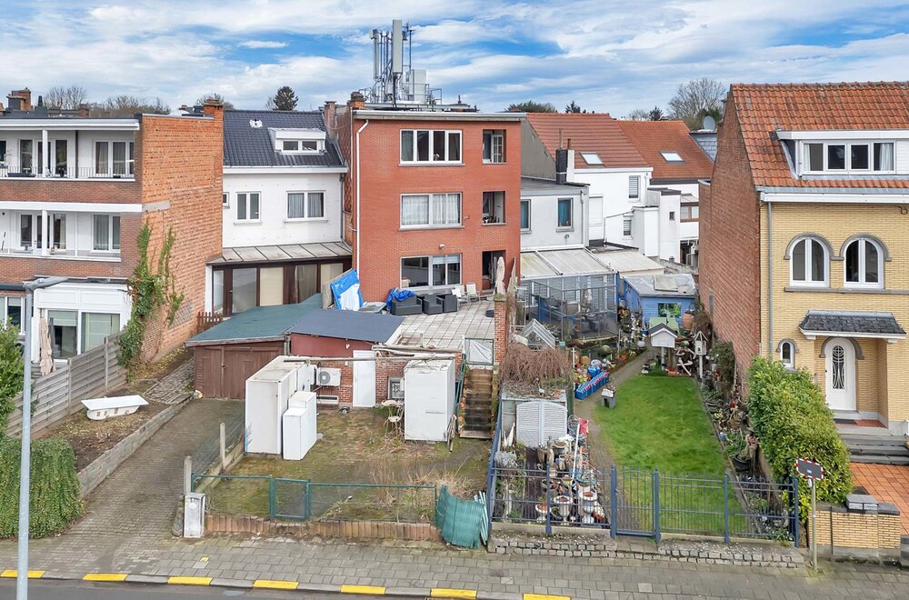 1700-dilbeek-ninoofsesteenweg-220-0-1016.jpg