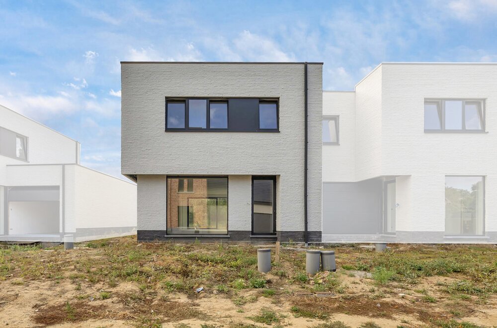 woning-2001.jpg