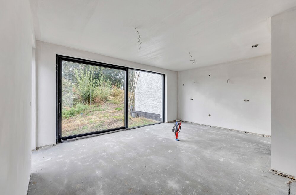 woning-2007.jpg