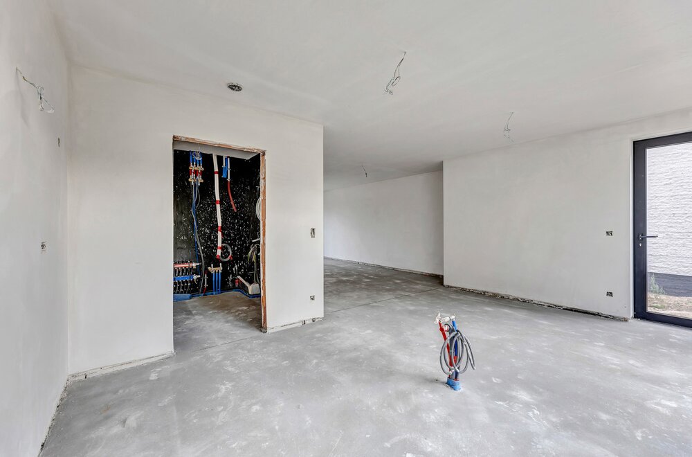 woning-2008.jpg