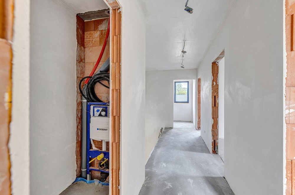 woning-2009.jpg