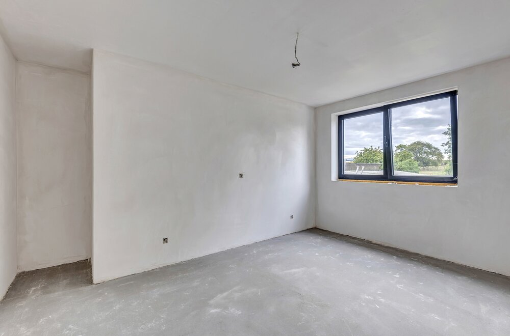 woning-2012.jpg