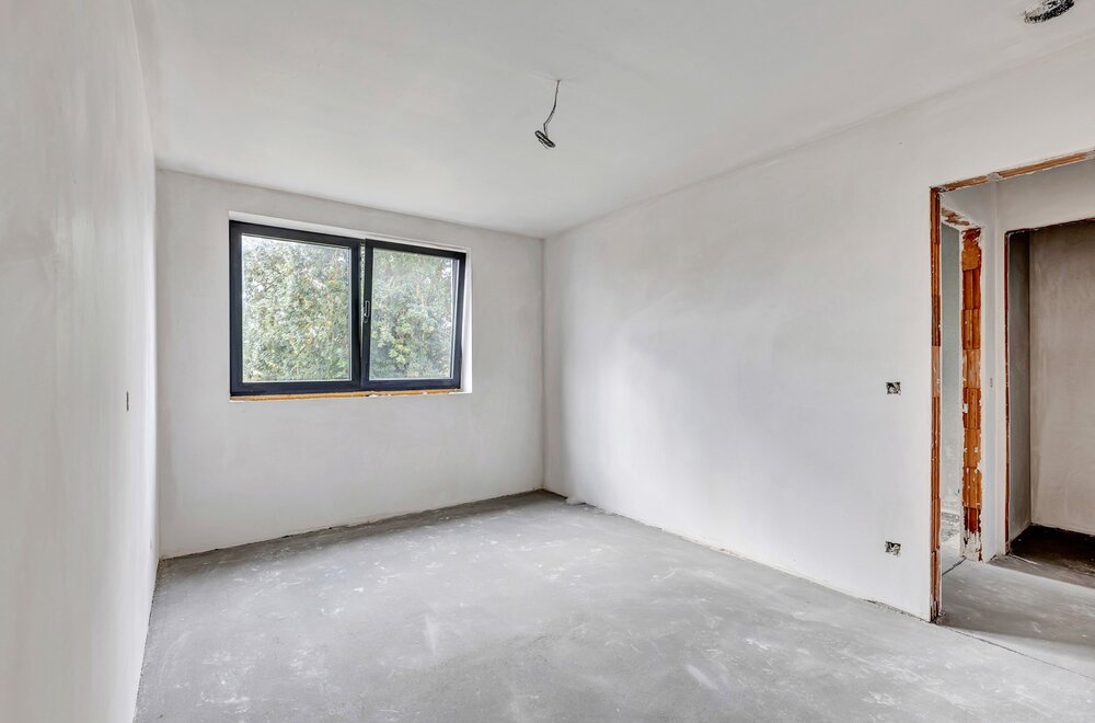 woning-2013.jpg