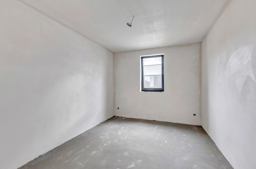 woning-2014.jpg