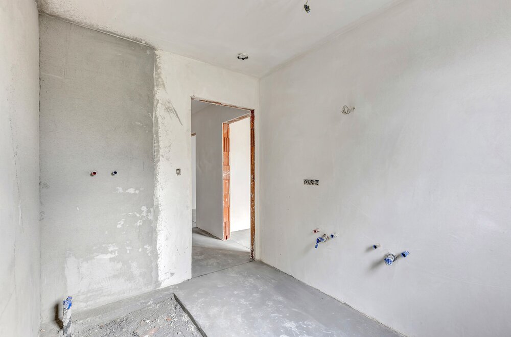 woning-2015.jpg