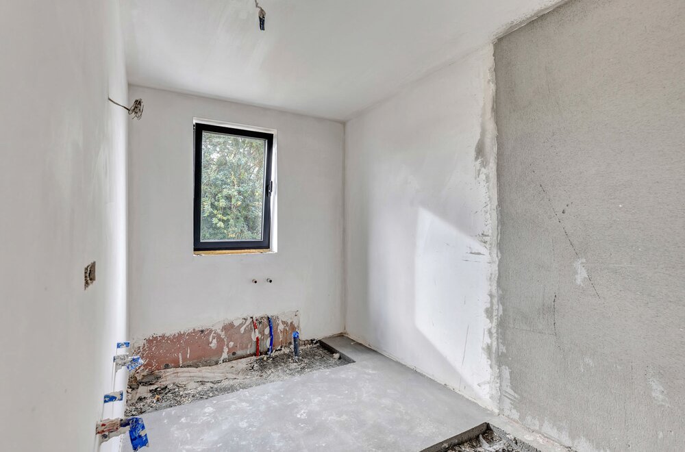woning-2016.jpg