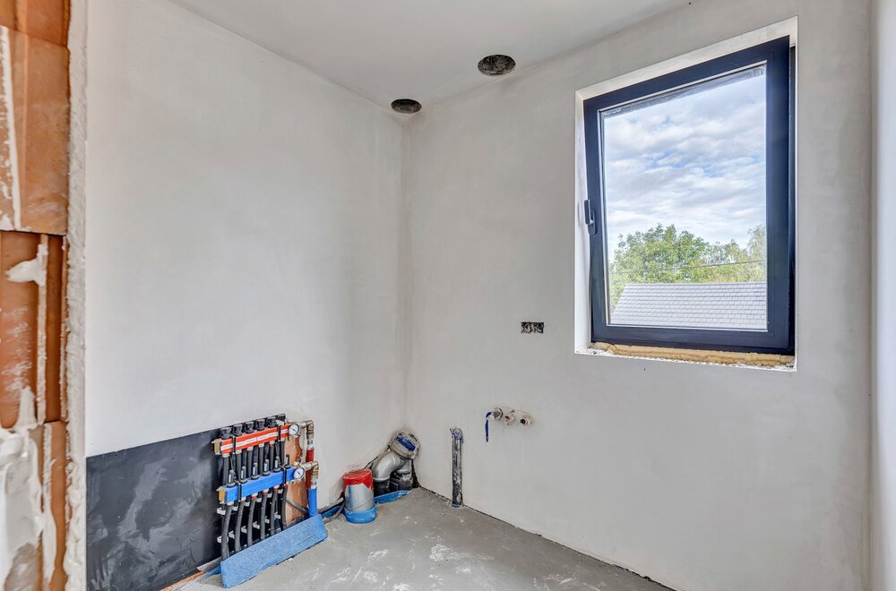 woning-2017.jpg