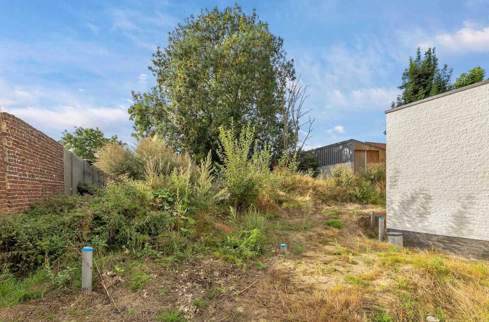 woning-2019.jpg