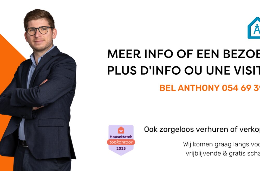 woning-2020.jpg