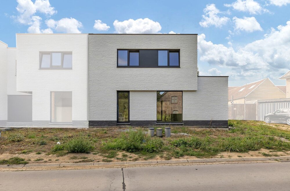woning-4001.jpg