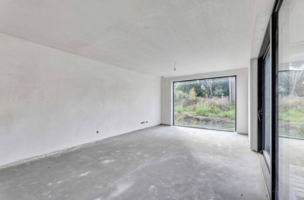 woning-4004.jpg