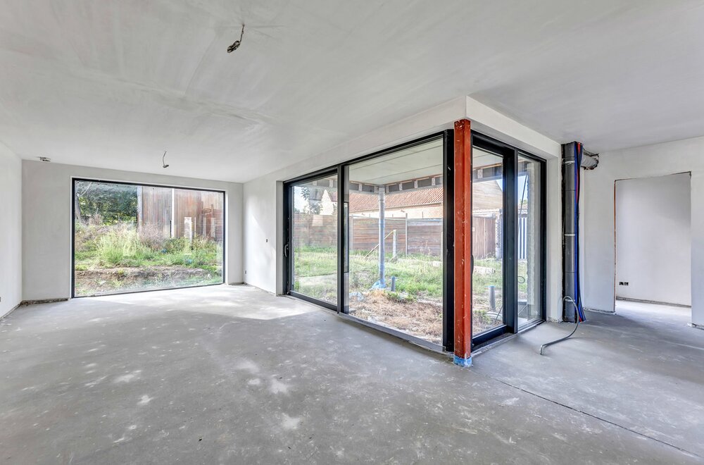 woning-4005.jpg