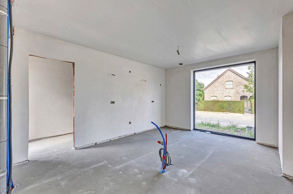 woning-4006.jpg