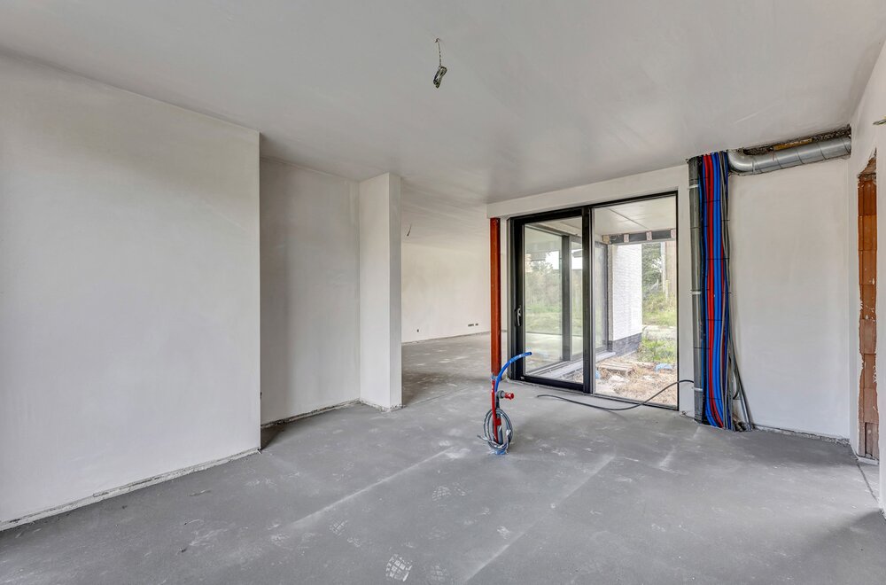 woning-4007.jpg