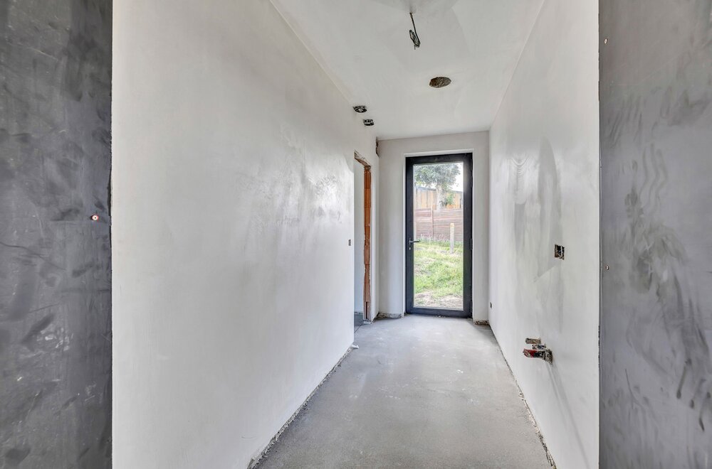 woning-4008.jpg