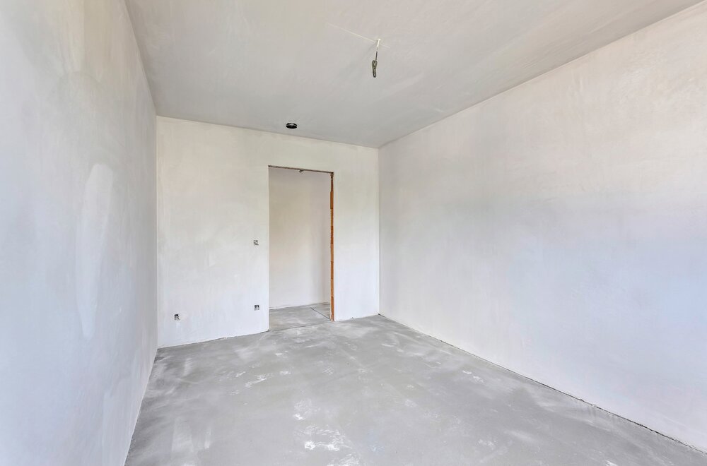 woning-4013.jpg