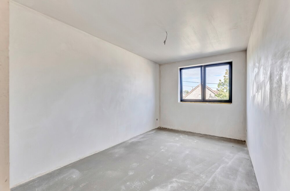 woning-4014.jpg