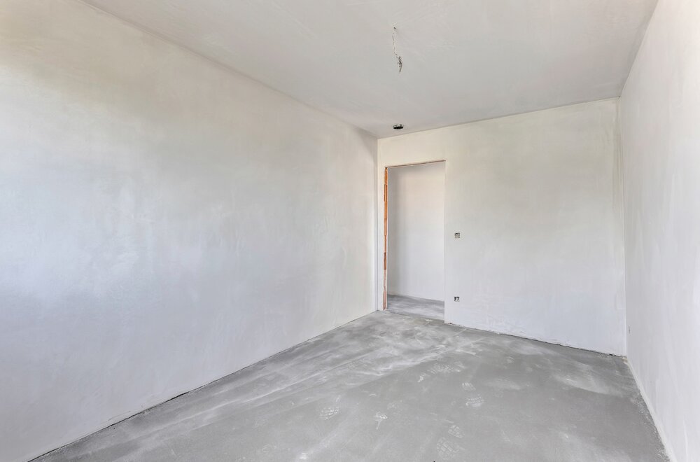 woning-4015.jpg