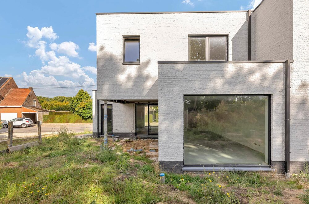 woning-4017.jpg
