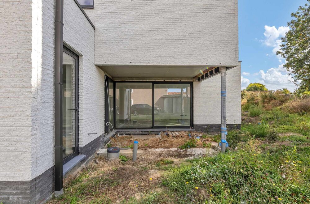 woning-4019.jpg