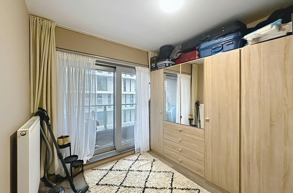 instapklaar-appartement-met-epc-a-nabij-het-station-van-brugge006.jpg