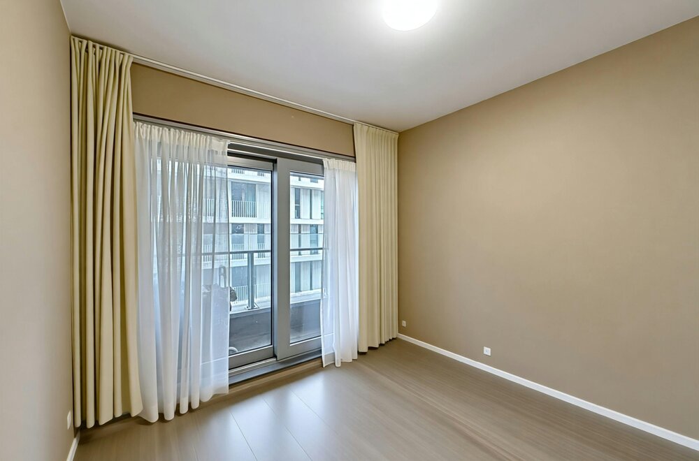 instapklaar-appartement-met-epc-a-nabij-het-station-van-brugge007.jpg
