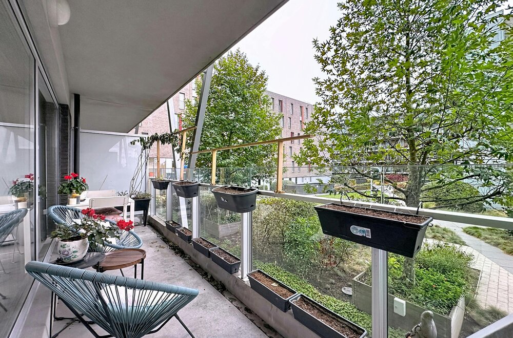 instapklaar-appartement-met-epc-a-nabij-het-station-van-brugge011.jpg