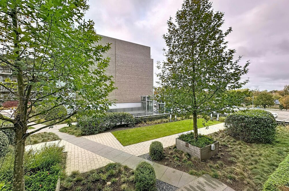 instapklaar-appartement-met-epc-a-nabij-het-station-van-brugge012.jpg