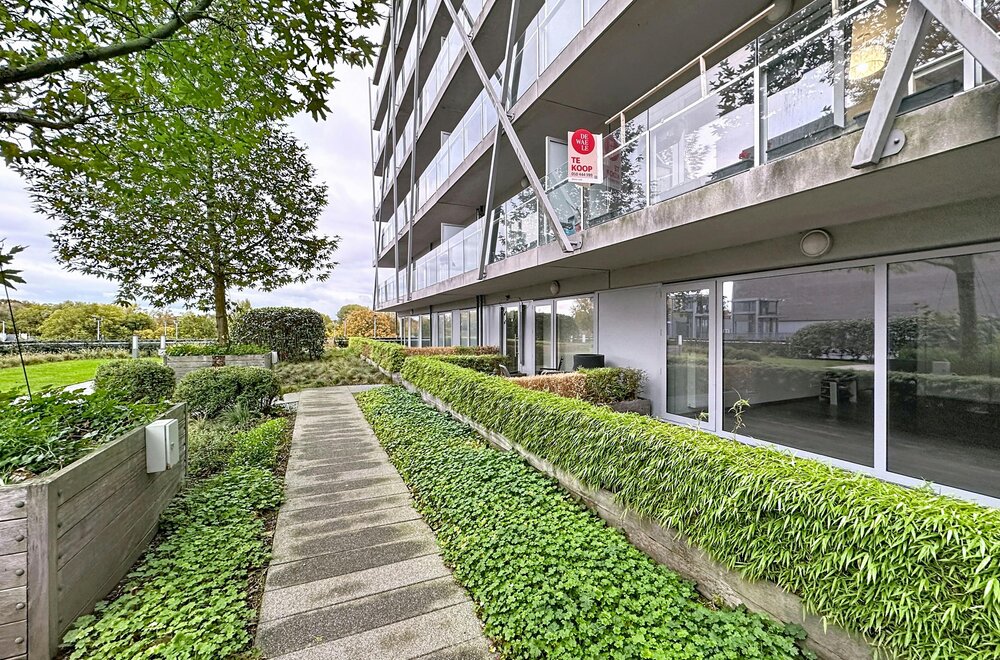 instapklaar-appartement-met-epc-a-nabij-het-station-van-brugge013.jpg