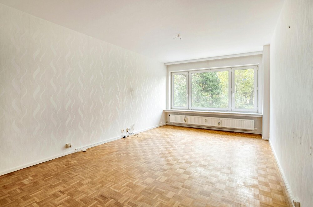 appartement-met-1-slaapkamer-en-garage-te-koop-in-hoboken001.jpg