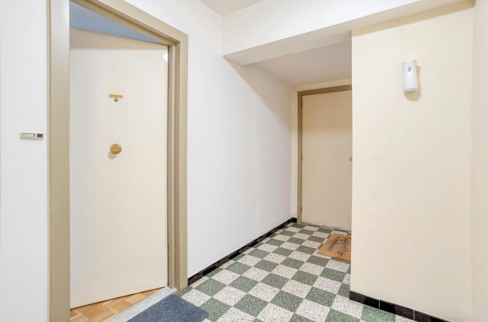 appartement-met-1-slaapkamer-en-garage-te-koop-in-hoboken002.jpg