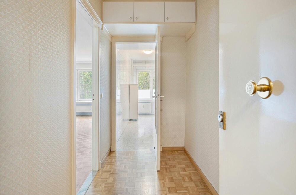 appartement-met-1-slaapkamer-en-garage-te-koop-in-hoboken003.jpg