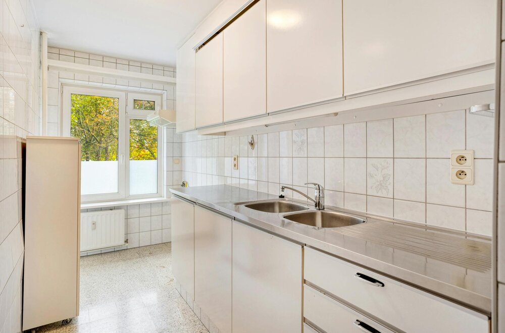 appartement-met-1-slaapkamer-en-garage-te-koop-in-hoboken005.jpg