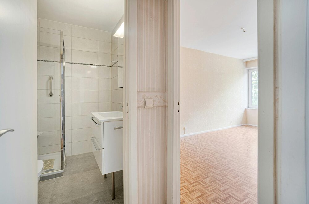 appartement-met-1-slaapkamer-en-garage-te-koop-in-hoboken006.jpg