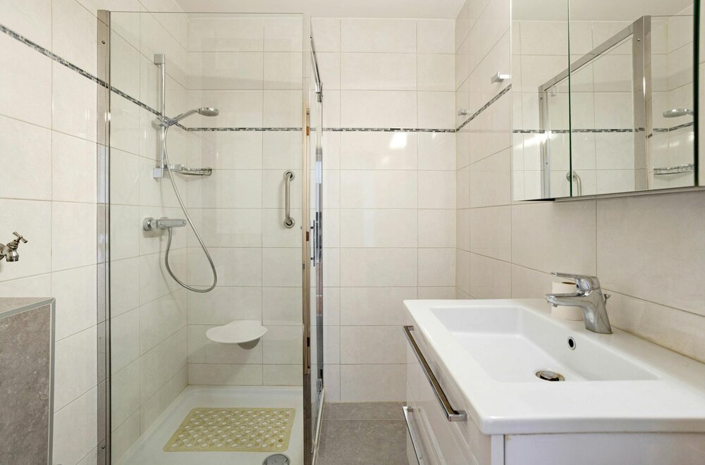 appartement-met-1-slaapkamer-en-garage-te-koop-in-hoboken007.jpg