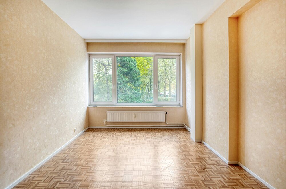 appartement-met-1-slaapkamer-en-garage-te-koop-in-hoboken008.jpg