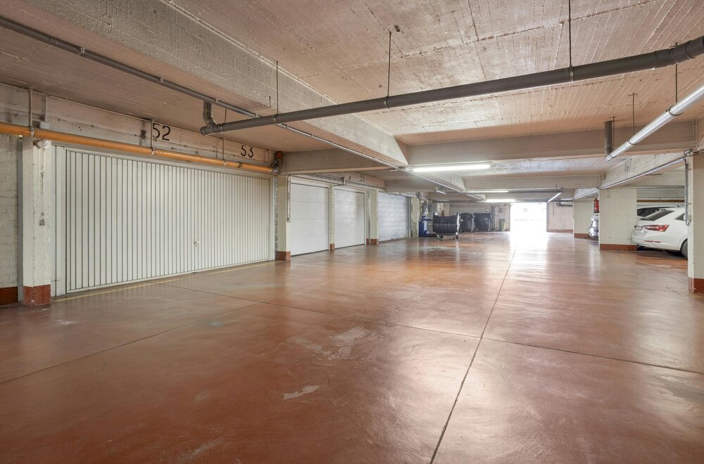 appartement-met-1-slaapkamer-en-garage-te-koop-in-hoboken009.jpg