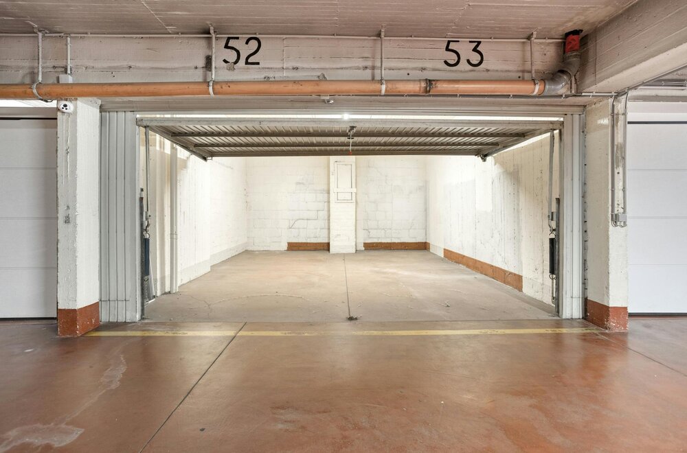 appartement-met-1-slaapkamer-en-garage-te-koop-in-hoboken010.jpg
