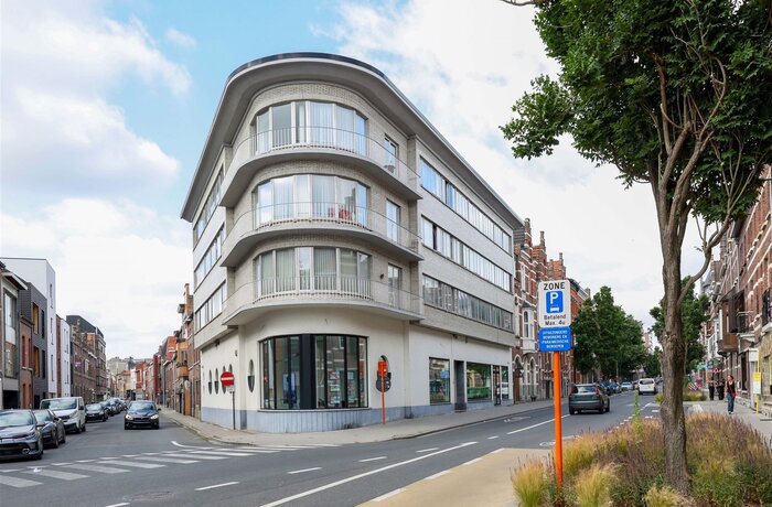 3800 SINT-TRUIDEN