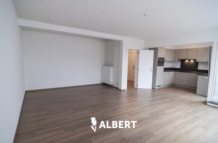 3590 Diepenbeek