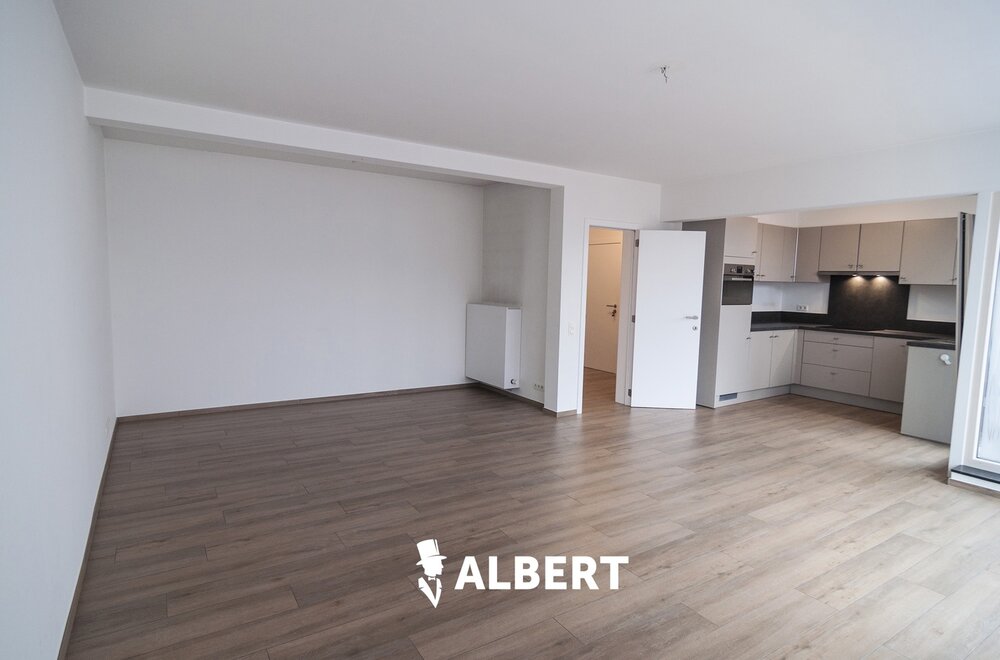 appartement-marktplein001.jpg